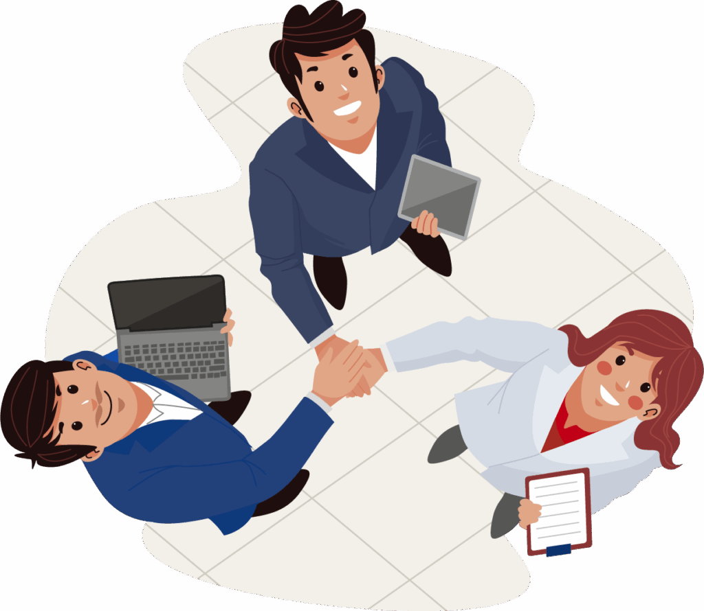 domiciliation-adresse-autour-bruxelles-1024x890