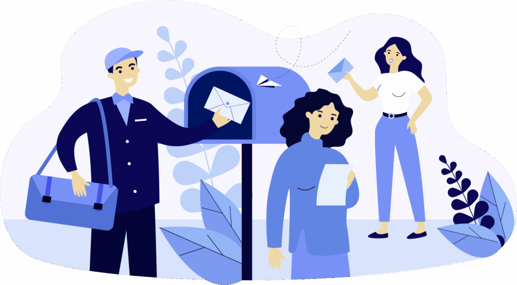 location-boite-aux-lettre