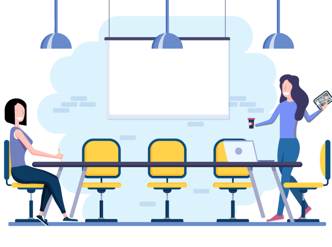 salle-de-reunion-autour-leeuw-saint-pierre