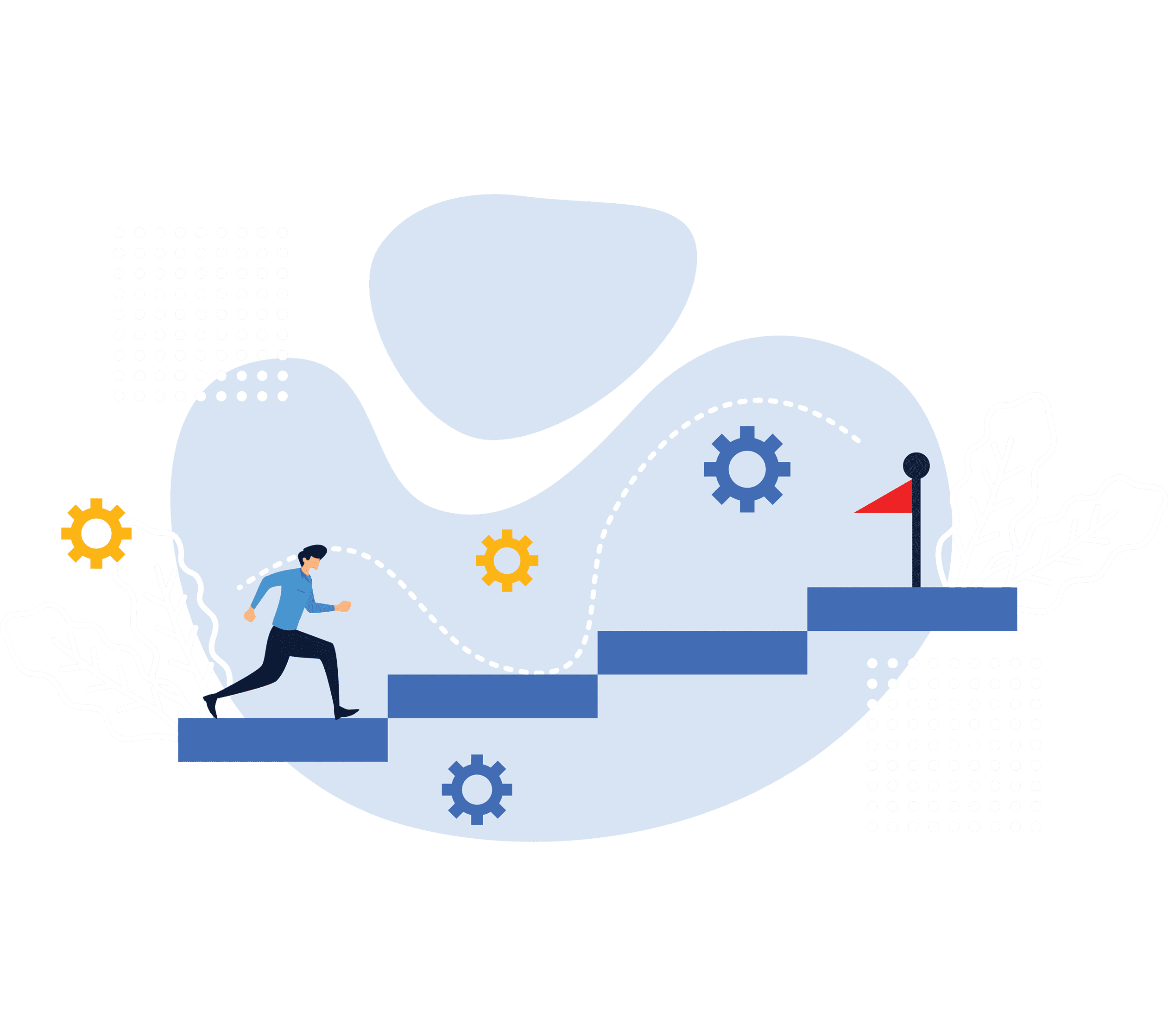 nos offres de domiciliation entreprise Bruxelles